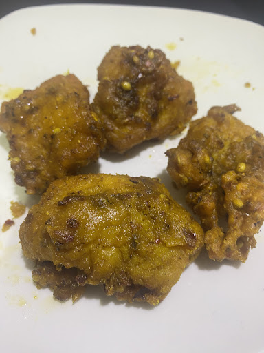 Photo of Alum Rock Kebab House - 48A Alum Rock Rd, Saltley, Birmingham B8 1JA